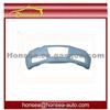 Original Bumper Front For Chinese Car Chery S21 QQ6 Auto Spare Parts Front Bumper