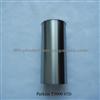 PERKINS 3600 Cylinder Liner 91.48mm