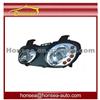 Original Head Lamp For Chinese Car Chery S21 QQ6 Auto Spare Parts