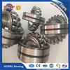 Bearing (22224C) Spherical Roller Bearing Made Inchina
