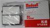 Air Filter 17220-RB6-Z00