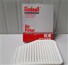 Air Filter 17801-0P02/ 500600