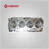 F850-10-100F FE F8 Cylinder Head For Mazda 626 Petrol Engine