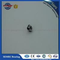 Miniature Needle Bearing(NAV4012) With Competitive Price