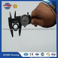 Engine Bearing (RNAV4015)Single Row Chrome Steel Needle Bearing