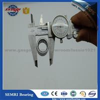 Types Bearing (RNAV4005) High Precision Needle Roller Bearing