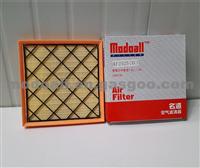 Air Filter C26106