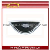 Original Front Grille For Chinese Car Chery S21 QQ6 Auto Spare Parts