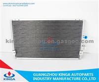 TOYOTA Condenser For HILUX LN145(01-) 88460-35280