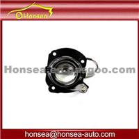 Original Great Wall Wingle Pick Up Front Fog Lamp 4116120 - P00 - A1 Great Wall Auto Spare Parts