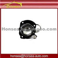 Original Great Wall Wingle Pick Up Front Fog Lamp 4116120 - P00 - A1 Great Wall Auto Spare Parts