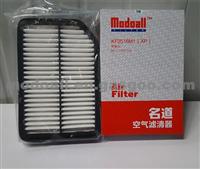 Air Filter M11-1109111B