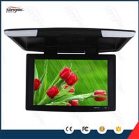 New arrival China roof mount monitor with AV function led light