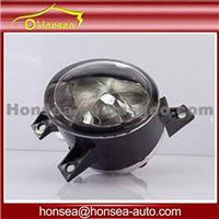 Original Great Wall Wingle 2009 Front Fog Lamp 4116100-P24A Great Wall Auto Spare Parts