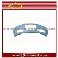 Original Bumper Front For Chinese Car Chery S21 QQ6 Auto Spare Parts Front Bumper
