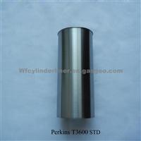 PERKINS 3600 Cylinder Liner 91.48mm