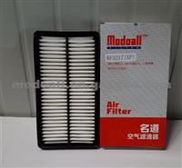 Air Filter RF2A-13-Z40