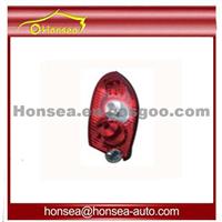 High Quality Tail Lamp For Chinese Car Chery S21 QQ6 Auto Spare Parts