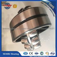 Double Row Bearing (22230)High Quality And Low Price