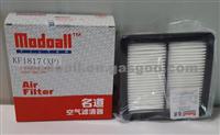 Air Filter 17220-RB6-Z00