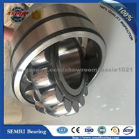 Steel Cage Roller Bearing (22260) Spheri Cal Roller Bearing