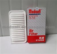 Air Filter 17801-22020