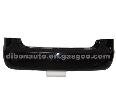 Hyundai Sonata 2004 Rear Bumper Auto Part OEM 86610-3K001 866103K001