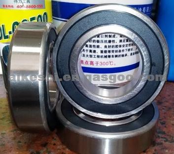 Bearing 62211 2RS1