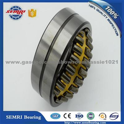 Spherical Roller Bearing(23232CA)Double Row Bearing