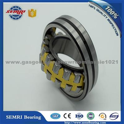 (23256)Spherical Roller Bearing Made In China
