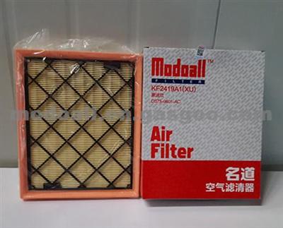 Air Filter DS73-9601-AC