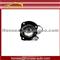 Original Great Wall Wingle Pick Up Front Fog Lamp 4116120 - P00 - A1 Great Wall Auto Spare Parts