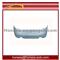 Original Rear Bumper For Chinese Car Chery S21 QQ6 Auto Spare Parts - img1