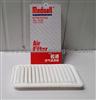 Air Filter 17801-22020