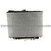 Radiator For Isuzu 8-52475-959-0,8-97084-923-0,8-97084-923-1,8-97084-923-2,8-97084-924-0