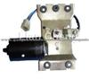 Wiper Motor (LC-ZD1051)