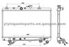 Radiator For KIA Rio 25310-FD000