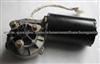 Bosch Wiper Motor For Mini Bus (LC-ZD1002)