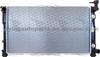 Radiator For KIA Clarus OK9B1-15200