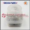 Rotor Head Factory-Sale Head Rotor 1 468 334 604