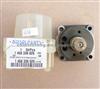 Diesel Pump Head Rotor-6 Cylinder Head Rotor 1 468 336 626
