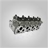 Mazda Premacy RF Engine Cylinder Head