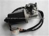 Wiper Motor For Liugong Loader (LC-ZD1016)