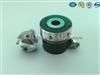 DELPHI Hydraulic Head 7180-977S BASCOLIN