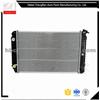 BUICK CENTURY Auto Radiator OEM:3050108/3054042/3058009/3092831/3092838/52079809
