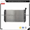 BUICK Century L4 2.5 92-96 Aluminum Auto Radiator OEM:52458473 /52458475 /52458476/ 52461717