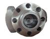 Crankshaft For TOYOTA 1KD-FTV 13401-30020