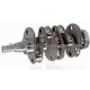 Crankshaft For ISU-ZU 4JA1 Engine Part Cast Iron Steel Crankshaft 8-94455-240-1