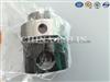 Original BASCOLIN Head Rotor 9050-191L