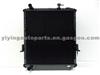 Radiator For ISUZU NPR 8-97354-362-1,5-87410-784-0